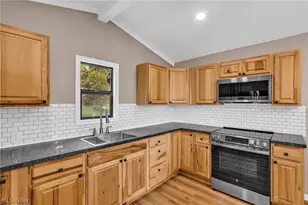 207 Orchard St, Pleasant City, OH 43772 - Photo 19