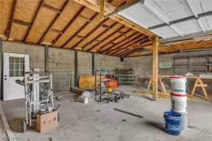 207 Orchard St, Pleasant City, OH 43772 - Photo 33