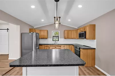 207 Orchard Street, Pleasant City, OH 43772 - Photo 15