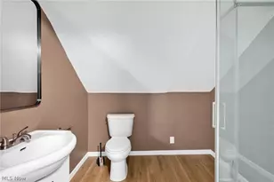 207 Orchard St, Pleasant City, OH 43772 - Photo 31