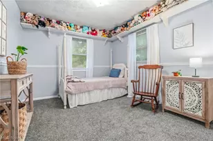 7910 Burkey Rd NW, North Canton, OH 44720 - Photo 27