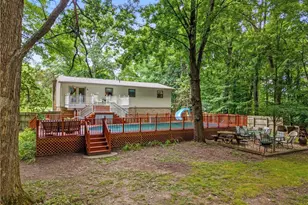7910 Burkey Rd NW, North Canton, OH 44720 - Photo 11