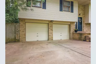 7910 Burkey Road NW, North Canton, OH 44720 - Photo 7