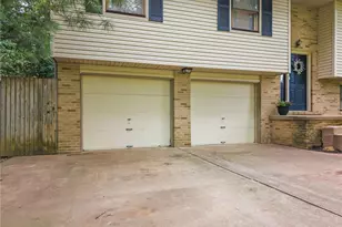 7910 Burkey Rd NW, North Canton, OH 44720 - Photo 7