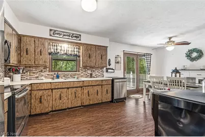 7910 Burkey Road NW, North Canton, OH 44720 - Photo 25