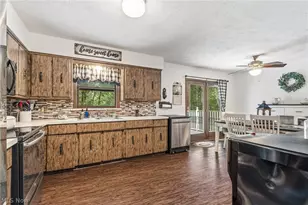 7910 Burkey Rd NW, North Canton, OH 44720 - Photo 25