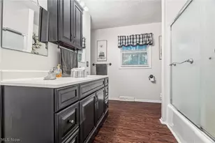 7910 Burkey Rd NW, North Canton, OH 44720 - Photo 29