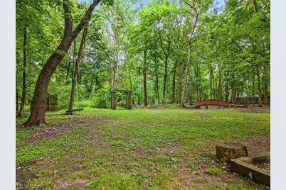 7910 Burkey Road NW, North Canton, OH 44720 - Photo 13