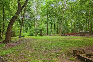 7910 Burkey Rd NW, North Canton, OH 44720 - Photo 13