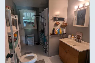46467 Main Street, Belmont, OH 43718 - Photo 11