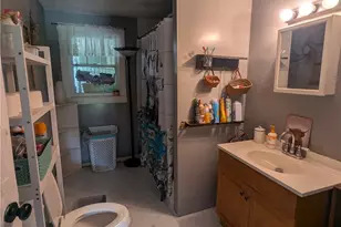 46467 Main St, Belmont, OH 43718 - Photo 11