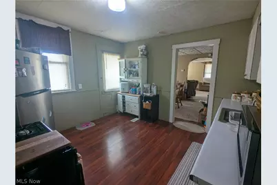 46467 Main Street, Belmont, OH 43718 - Photo 5