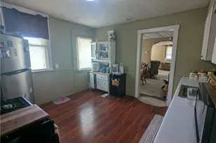 46467 Main St, Belmont, OH 43718 - Photo 5