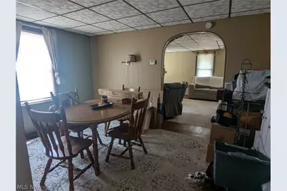 46467 Main Street, Belmont, OH 43718 - Photo 7