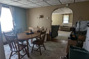 46467 Main St, Belmont, OH 43718 - Photo 7