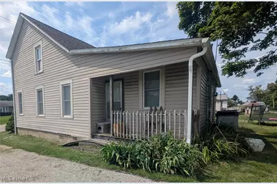 46467 Main Street, Belmont, OH 43718 - Photo 3