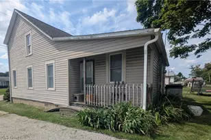 46467 Main St, Belmont, OH 43718 - Photo 3