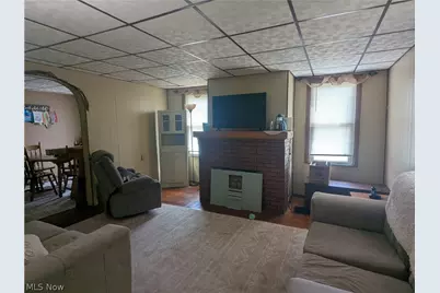 46467 Main Street, Belmont, OH 43718 - Photo 9