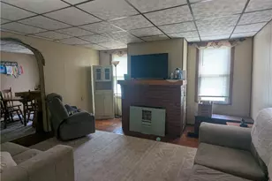 46467 Main St, Belmont, OH 43718 - Photo 9
