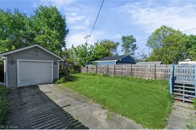 12505 Grimsby Avenue, Loveland, OH 44135 - Photo 31
