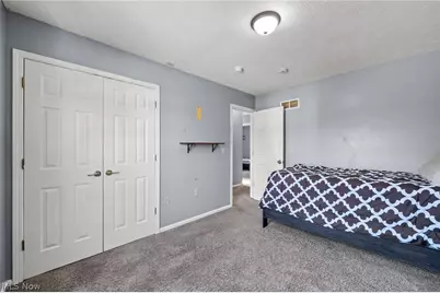 12505 Grimsby Avenue, Loveland, OH 44135 - Photo 21