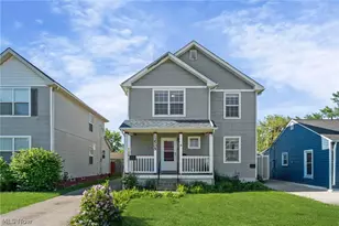 12505 Grimsby Ave, Loveland, OH 44135 - Photo 1
