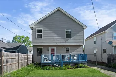 12505 Grimsby Avenue, Loveland, OH 44135 - Photo 35