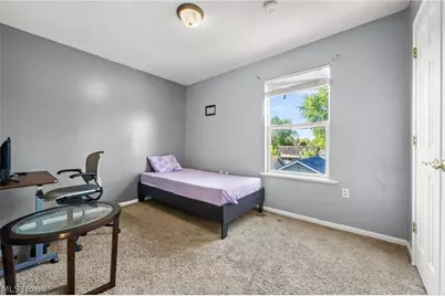 12505 Grimsby Avenue, Loveland, OH 44135 - Photo 17