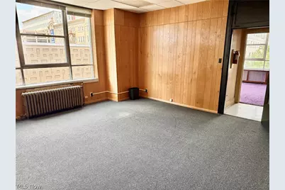 201 Market Avenue S #215, Canton, OH 44702 - Photo 7