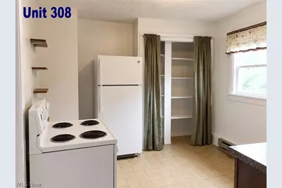 310 S Jefferson Street, Belmont, OH 43718 - Photo 17