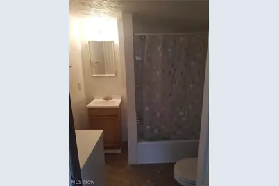 310 S Jefferson Street, Belmont, OH 43718 - Photo 27
