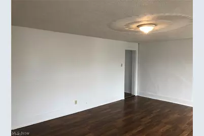 310 S Jefferson Street, Belmont, OH 43718 - Photo 19