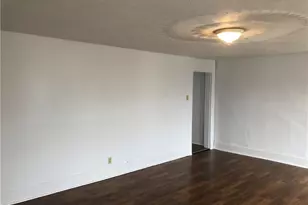310 S Jefferson St, Belmont, OH 43718 - Photo 19