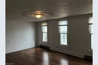 310 S Jefferson Street, Belmont, OH 43718 - Photo 19
