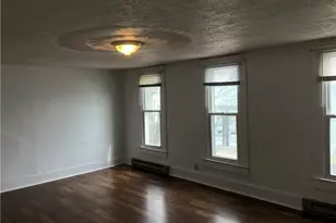 310 S Jefferson St, Belmont, OH 43718 - Photo 19
