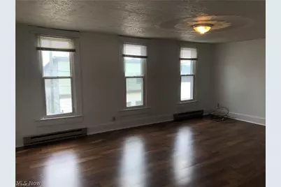 310 S Jefferson Street, Belmont, OH 43718 - Photo 17
