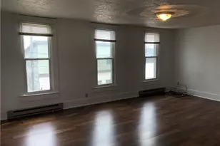 310 S Jefferson St, Belmont, OH 43718 - Photo 17
