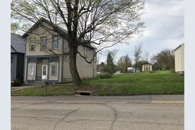 310 S Jefferson Street, Belmont, OH 43718 - Photo 3