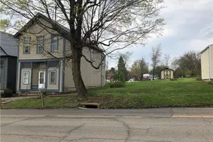 310 S Jefferson St, Belmont, OH 43718 - Photo 3