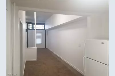 310 S Jefferson Street, Belmont, OH 43718 - Photo 9