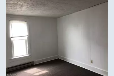 310 S Jefferson Street, Belmont, OH 43718 - Photo 21