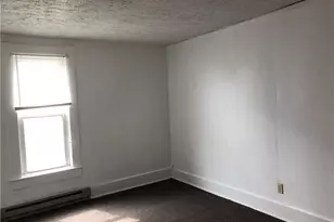 310 S Jefferson St, Belmont, OH 43718 - Photo 21