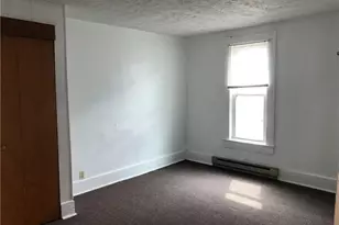 310 S Jefferson St, Belmont, OH 43718 - Photo 21