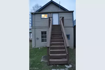 310 S Jefferson Street, Belmont, OH 43718 - Photo 29