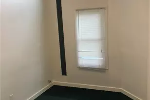 310 S Jefferson St, Belmont, OH 43718 - Photo 15