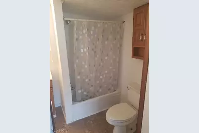 310 S Jefferson Street, Belmont, OH 43718 - Photo 29