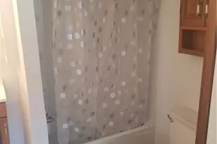 310 S Jefferson St, Belmont, OH 43718 - Photo 29