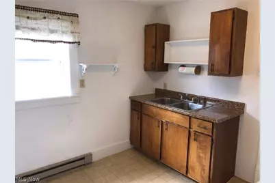 310 S Jefferson Street, Belmont, OH 43718 - Photo 23