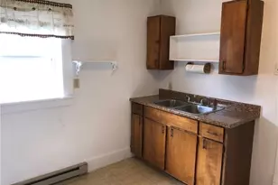 310 S Jefferson St, Belmont, OH 43718 - Photo 23