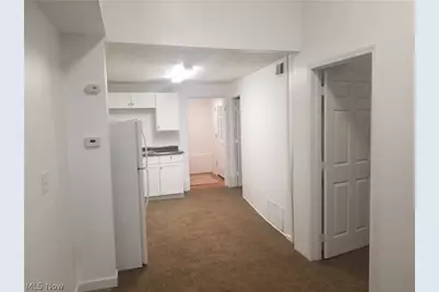 310 S Jefferson Street, Belmont, OH 43718 - Photo 7